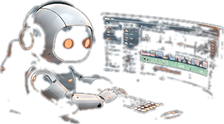 Video editor