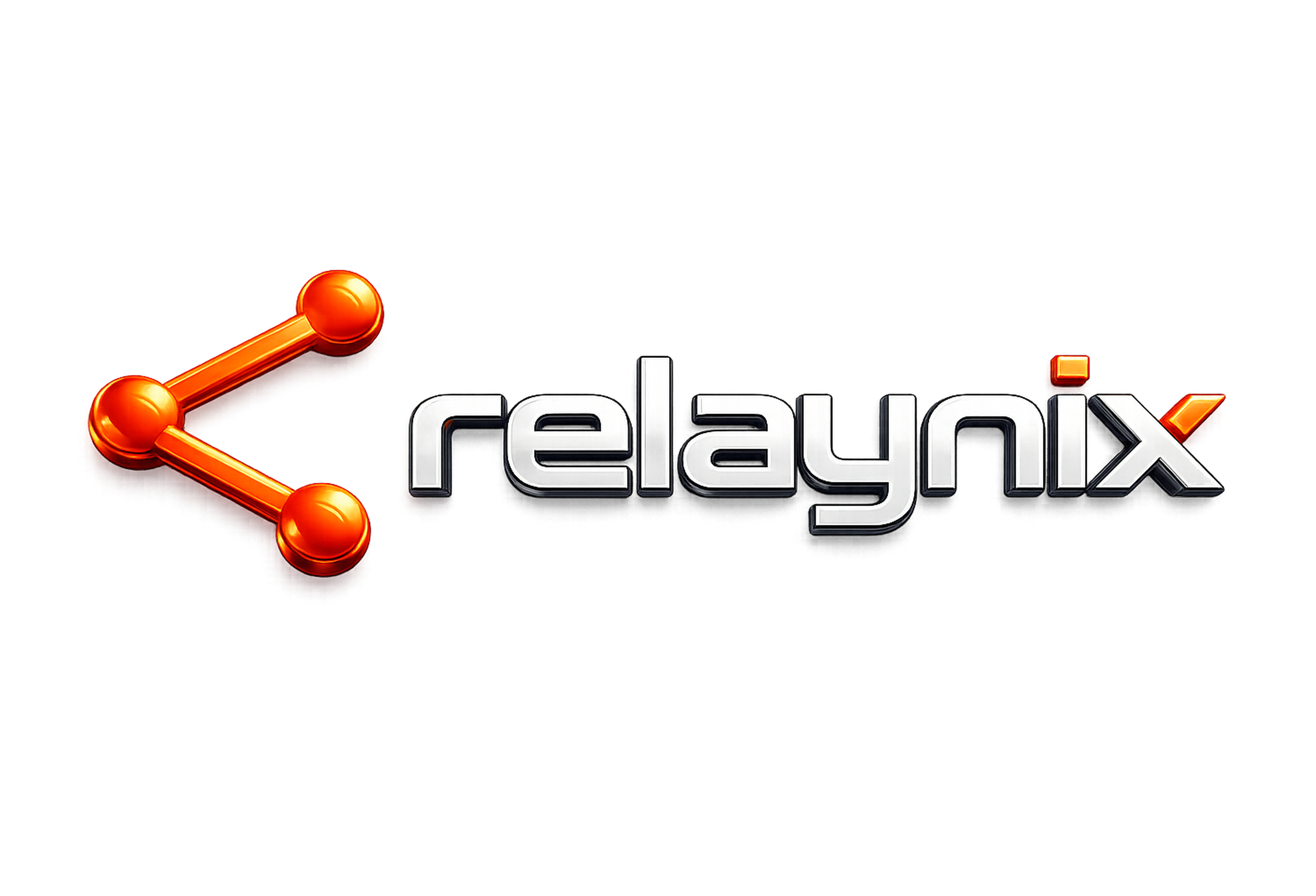 Relaynix
